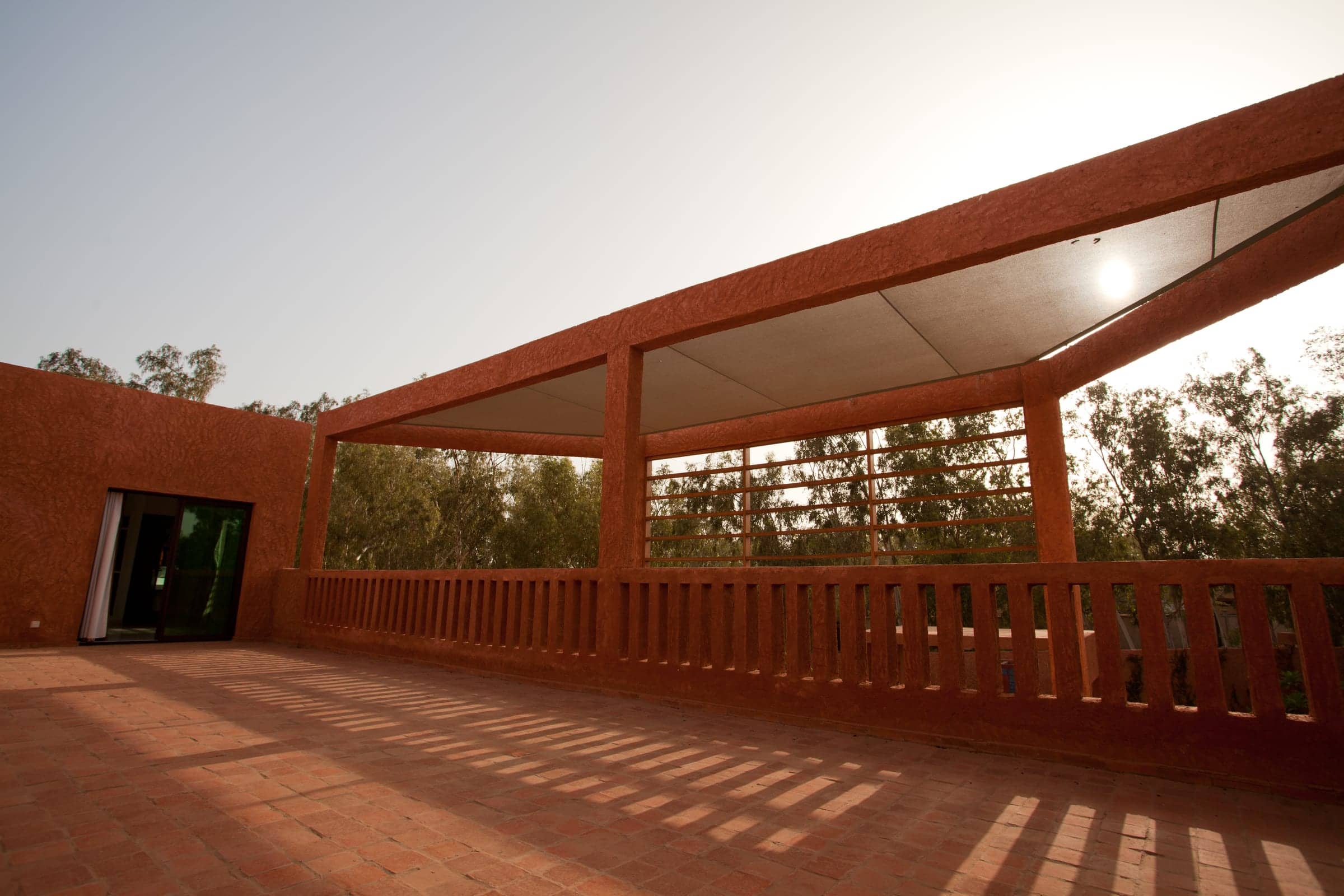 Le Domaine des Anacardiers, Saly Portudal